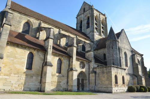 Тур 1RD ч.3 410.JPG