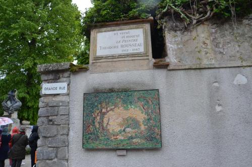 Тур 1RD ч.3 755.JPG