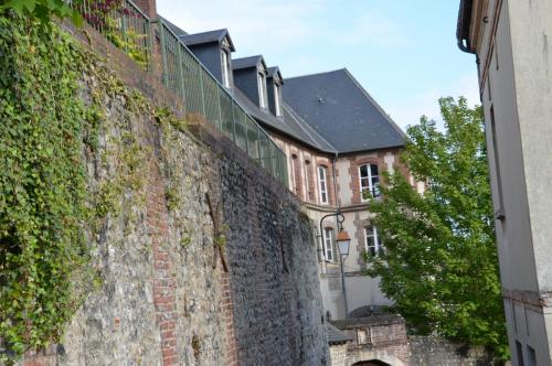 Тур 1RD ч.3 1645.JPG