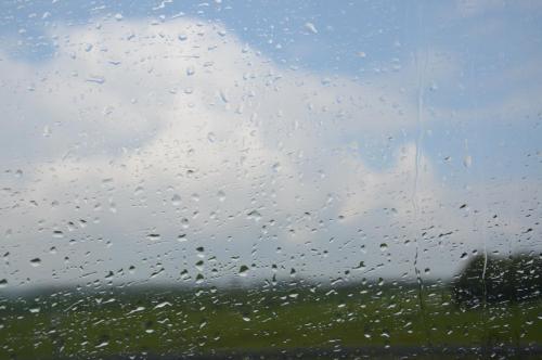 Тур 1RD ч.3 1721.JPG