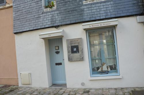 Тур 1RD ч.3 1639.JPG