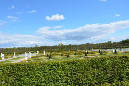 Тур 1RD ч.2 437.JPG