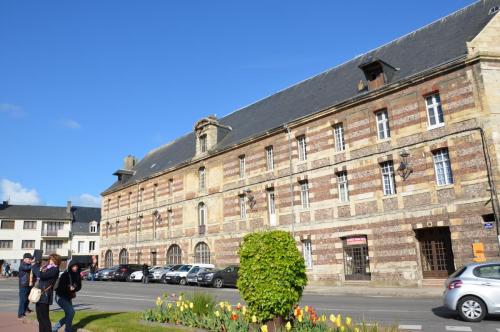 Тур 1RD ч.3 1235.JPG