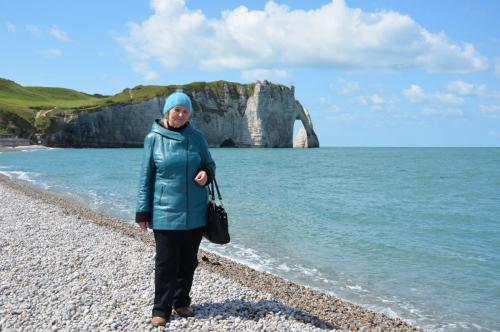 Тур 1RD ч.3 1368.JPG