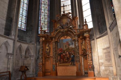 Тур 1RD ч.3 1443.JPG