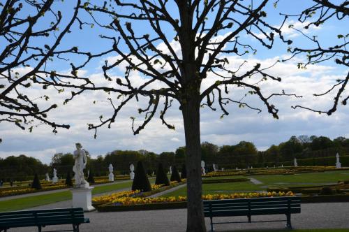 Тур 1RD ч.2 428.JPG