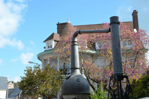 Тур 1RD ч.3 1262.JPG