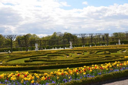 Тур 1RD ч.2 406.JPG