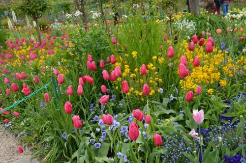 Тур 1RD ч.3 1148.JPG