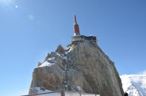 Тур 2AS ч 2 667.JPG