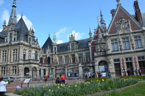 Тур 1RD ч.3 1351.JPG