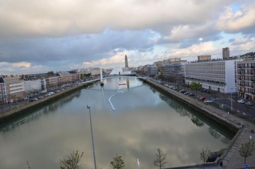 Тур 1RD ч.3 1192.JPG