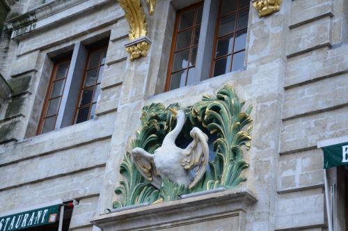 Тур 1RD ч.2 251.JPG