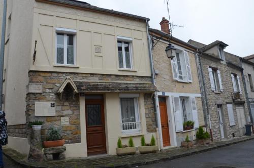 Тур 1RD ч.3 1008.JPG