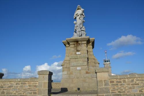 2F-Avia,ч.4 650.JPG