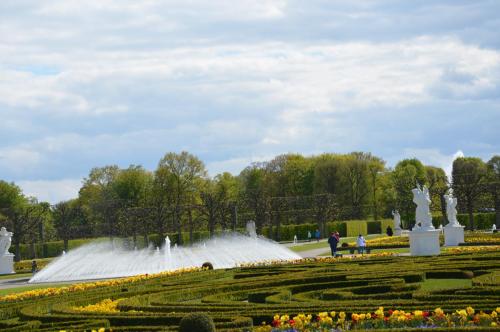 Тур 1RD ч.2 419.JPG