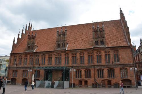 Тур 1RD ч.2 354.JPG