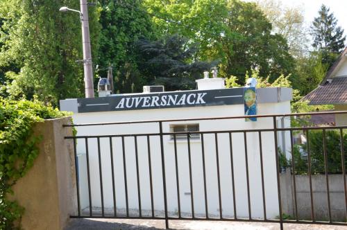 Тур 1RD ч.3 542.JPG