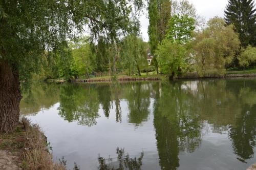 Тур 1RD ч.3 1074.JPG