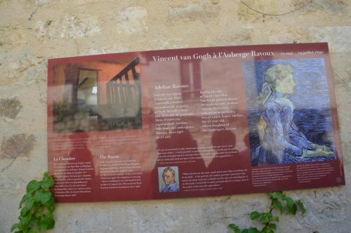 Тур 1RD ч.3 375.JPG