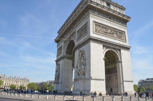 Тур 1RD ч.3 589.JPG