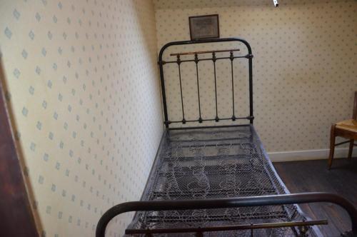 Тур 1RD ч.3 497.JPG