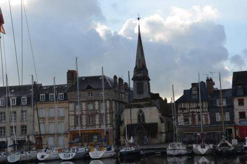 Тур 1RD ч.3 1585.JPG