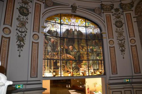 Тур 1RD ч.3 1299.JPG