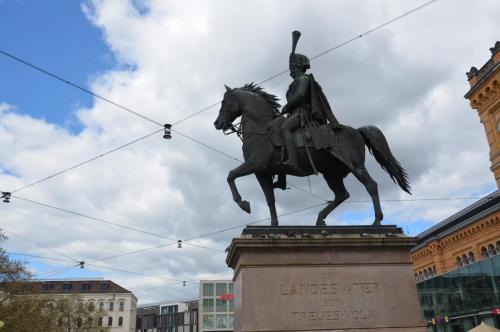 Тур 1RD ч.2 276.JPG