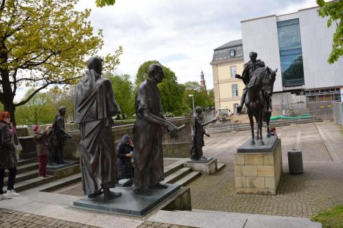 Тур 1RD ч.2 343.JPG