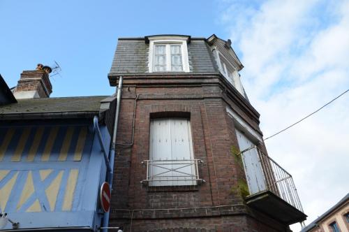 Тур 1RD ч.3 1637.JPG