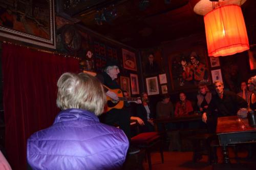 Тур 1RD ч.3 1091.JPG