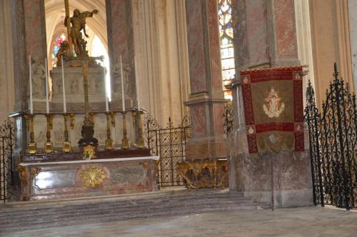 Тур 1RD ч.3 1224.JPG