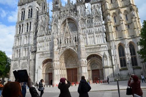 Тур 1RD ч.3 1423.JPG