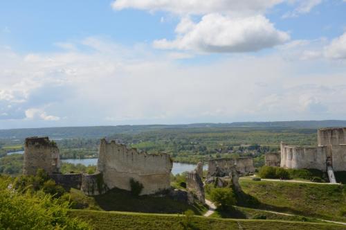 Тур 1RD ч.3 1187.JPG