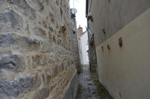 Тур 1RD ч.3 971.JPG