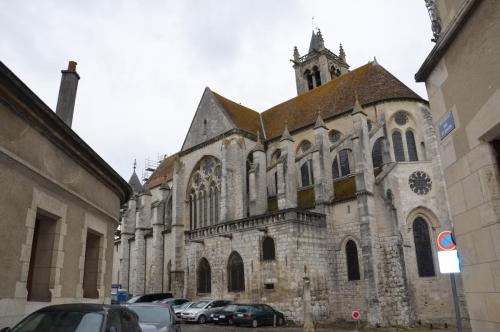 Тур 1RD ч.3 952.JPG