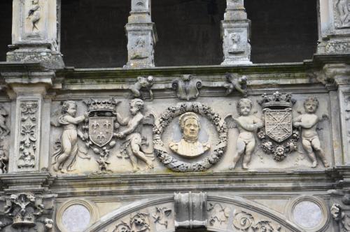 Тур 1RD ч.3 933.JPG