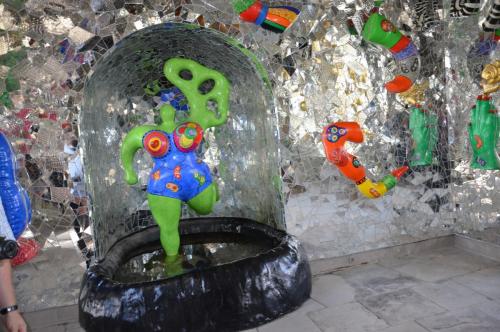 Тур 1RD ч.2 422.JPG