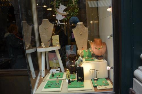 Тур 1RD ч.2 174.JPG