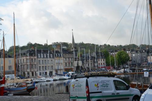 Тур 1RD ч.3 1590.JPG