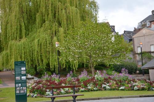 Тур 1RD ч.3 1706.JPG