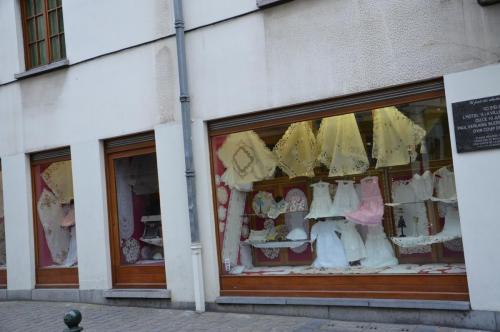 Тур 1RD ч.2 242.JPG