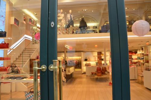 Тур 1RD ч.2 171.JPG