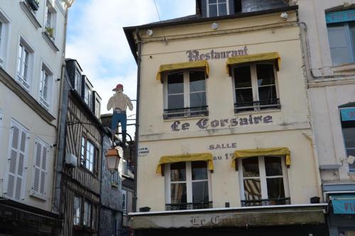 Тур 1RD ч.3 1623.JPG