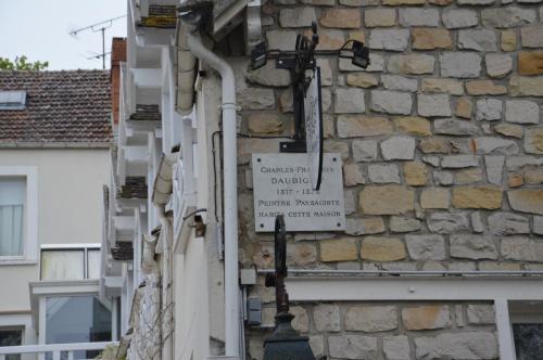 Тур 1RD ч.3 802.JPG