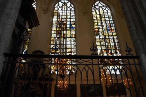 Тур 1RD ч.2 155.JPG