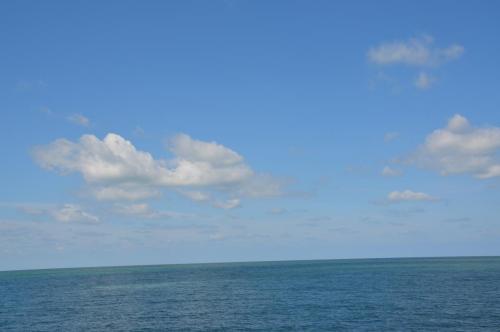 Тур 1RD ч.3 1384.JPG