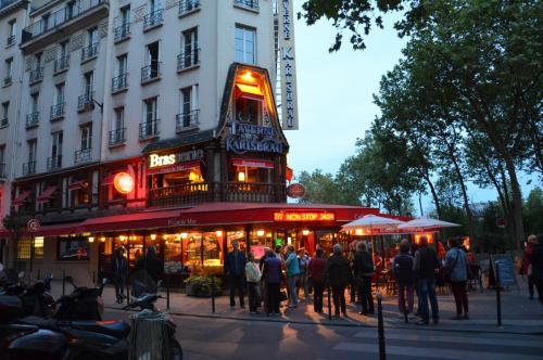 Тур 1RD ч.3 704.JPG