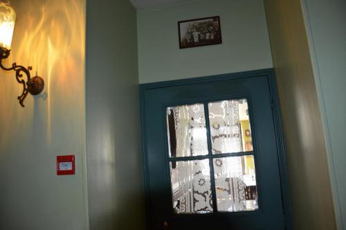 Тур 1RD ч.3 510.JPG